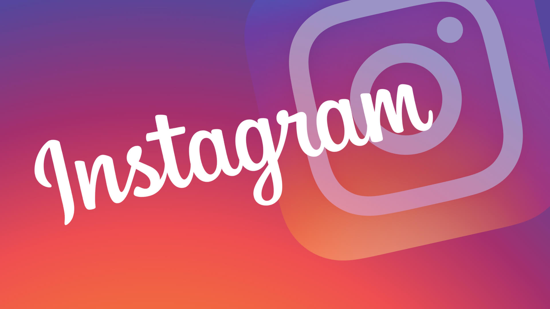 Instagram active user screening case study